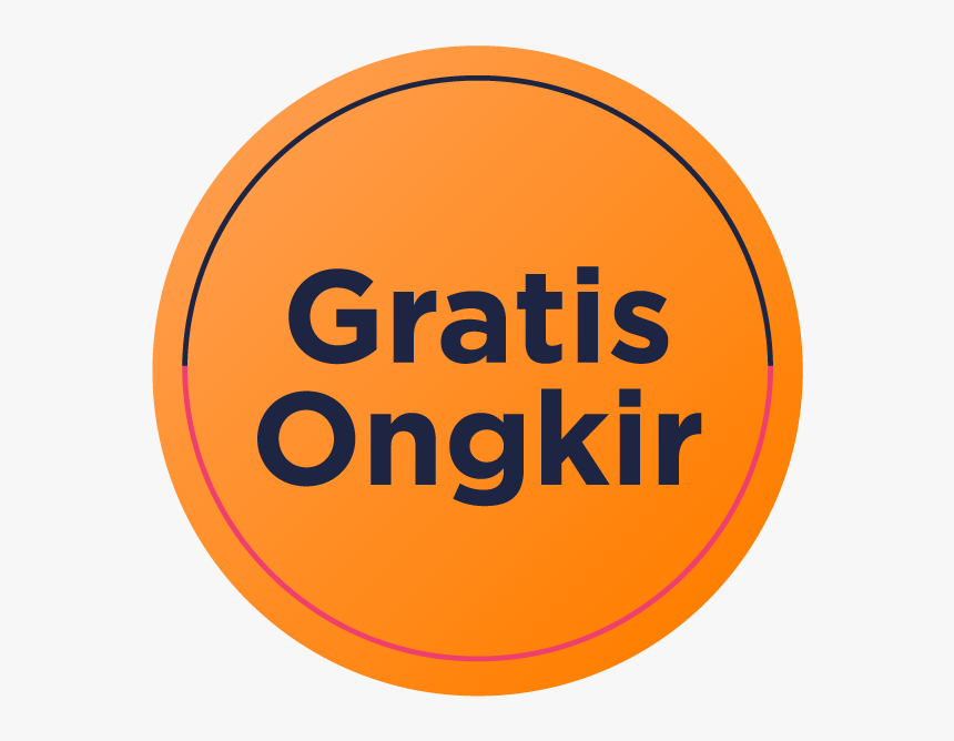 Detail Gratis Ongkir Png Nomer 10