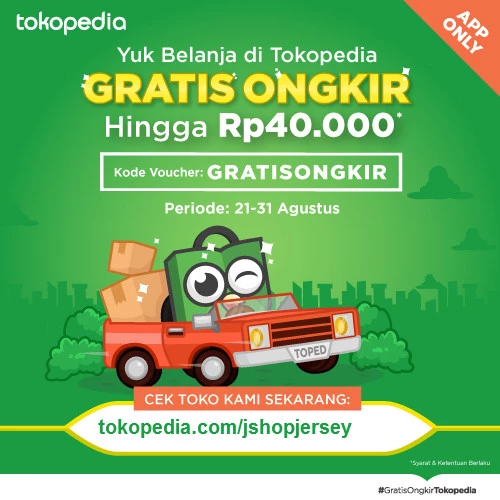 Detail Gratis Ongkir Tokopedia Png Nomer 12