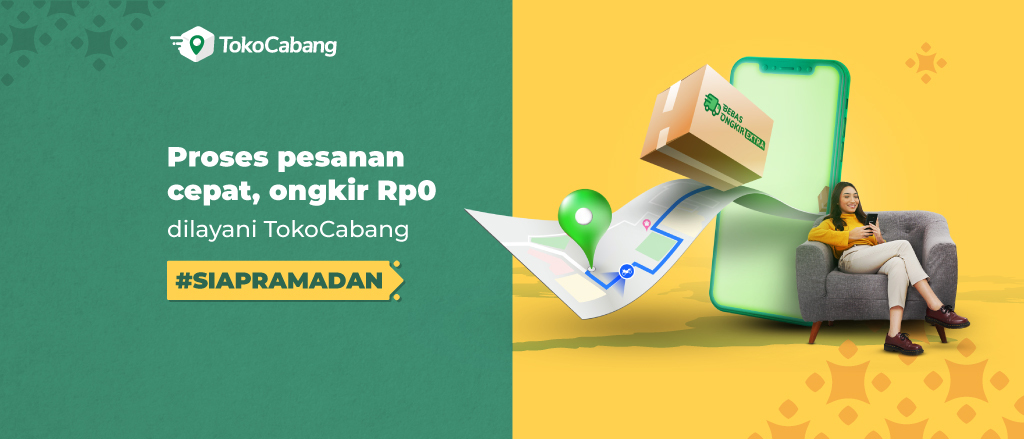 Detail Gratis Ongkir Tokopedia Png Nomer 25