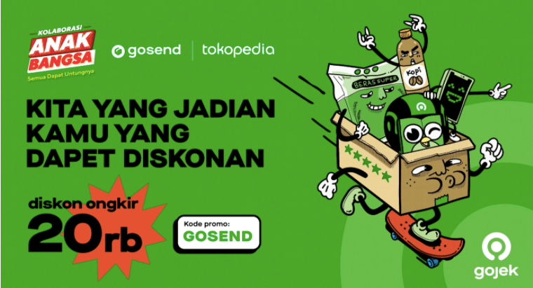 Detail Gratis Ongkir Tokopedia Png Nomer 29