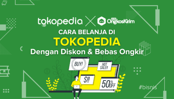 Detail Gratis Ongkir Tokopedia Png Nomer 38