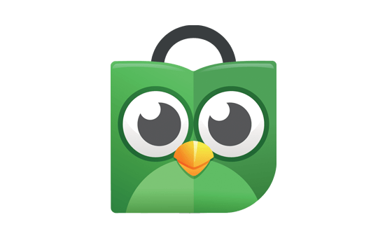 Detail Gratis Ongkir Tokopedia Png Nomer 41