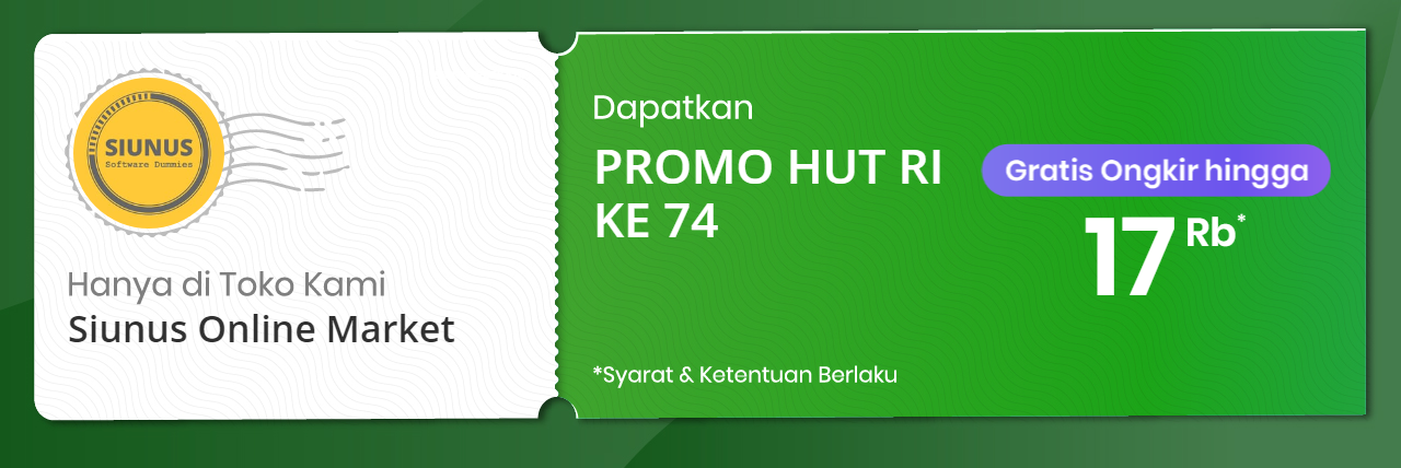 Detail Gratis Ongkir Tokopedia Png Nomer 50