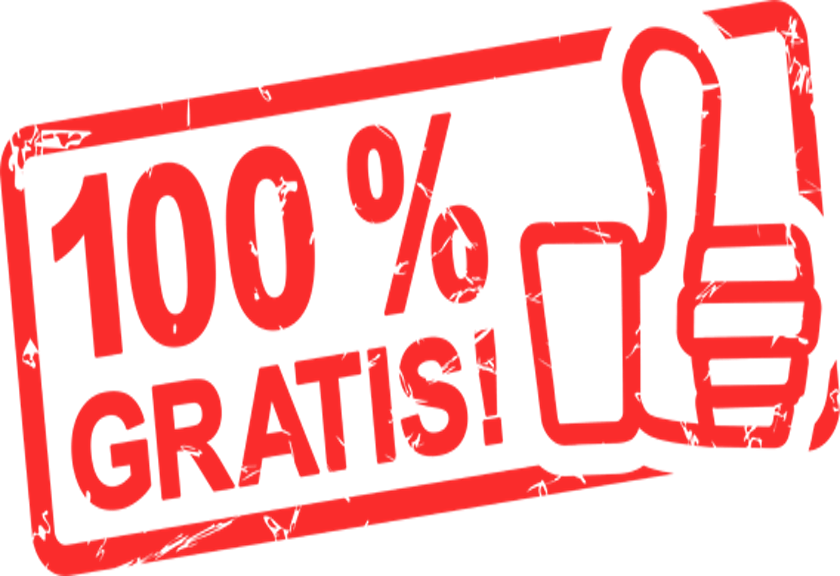 Gratis Png Logo - KibrisPDR
