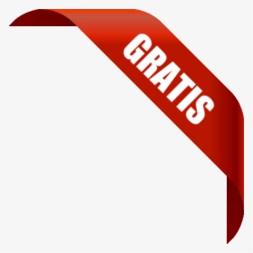 Detail Gratis Png Logo Nomer 2