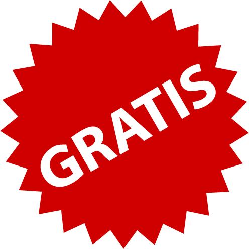Detail Gratis Png Logo Nomer 15