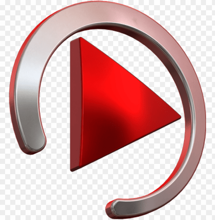 Detail Gratis Png Logo Nomer 33