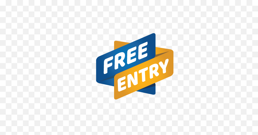 Detail Gratis Png Logo Nomer 43