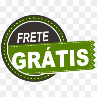 Detail Gratis Png Logo Nomer 7