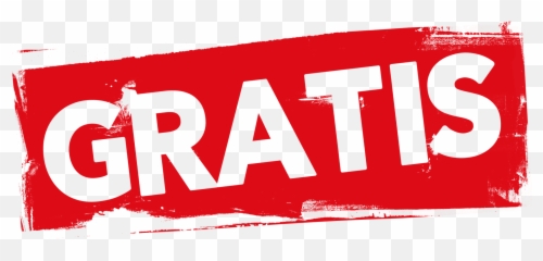 Detail Gratis Png Logo Nomer 9