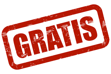 Detail Gratis Png Logo Nomer 10