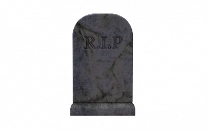 Grave Png - KibrisPDR