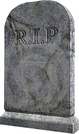 Detail Grave Png Nomer 11