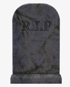 Detail Grave Png Nomer 15