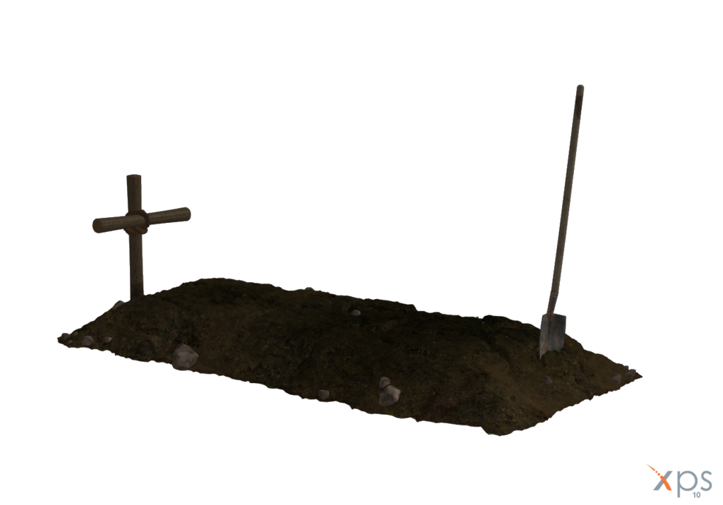 Detail Grave Png Nomer 16