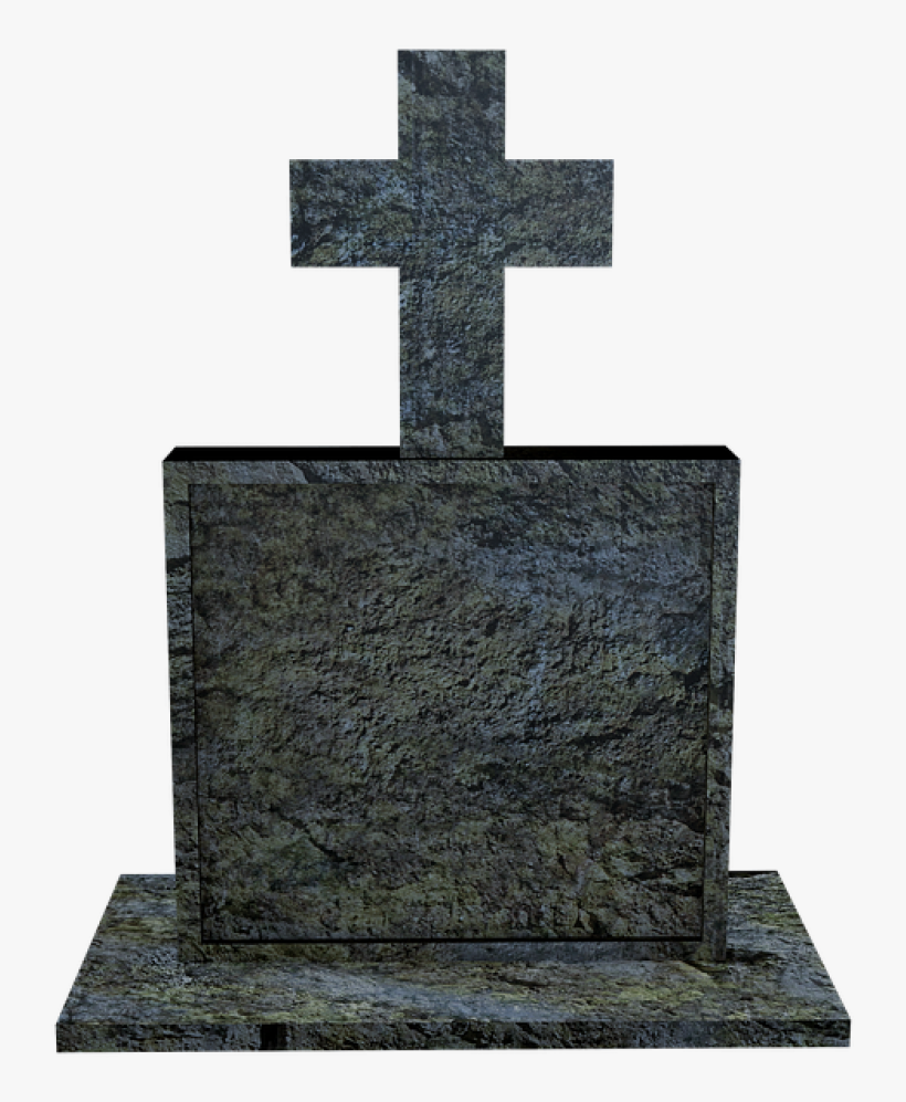 Detail Grave Png Nomer 17