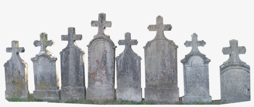 Detail Grave Png Nomer 19