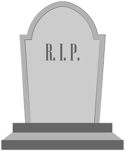 Detail Grave Png Nomer 21