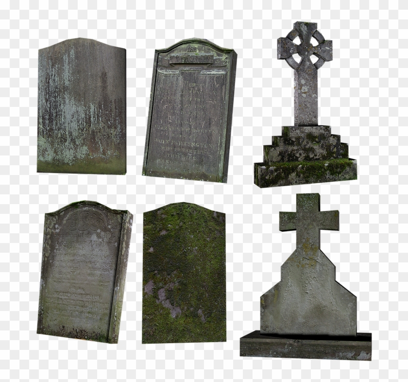 Detail Grave Png Nomer 22