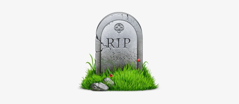 Detail Grave Png Nomer 24