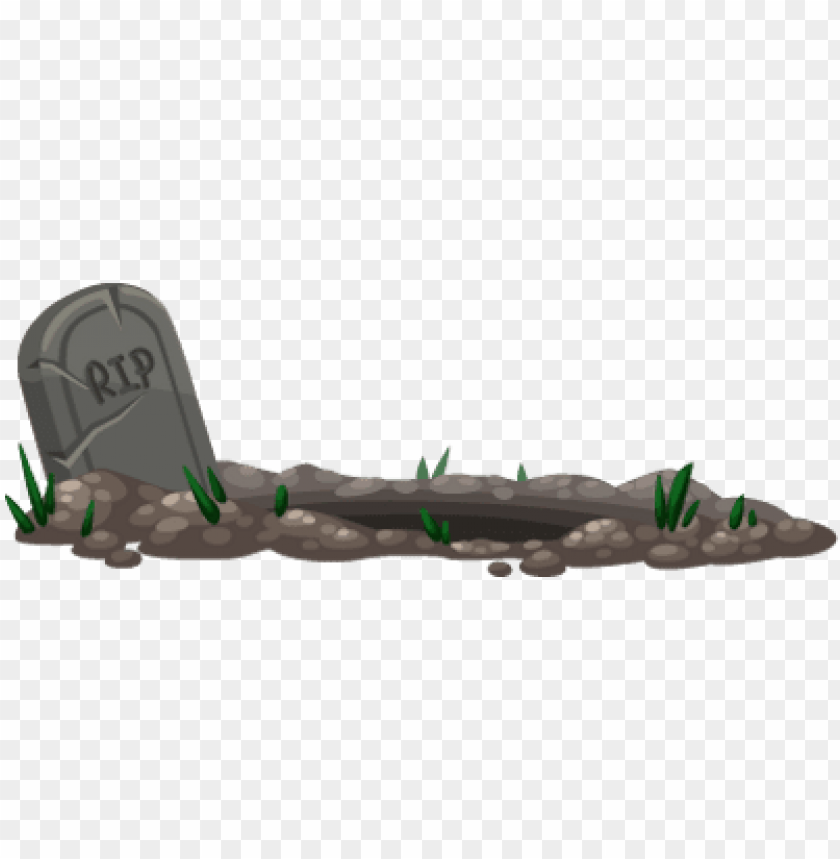 Detail Grave Png Nomer 25