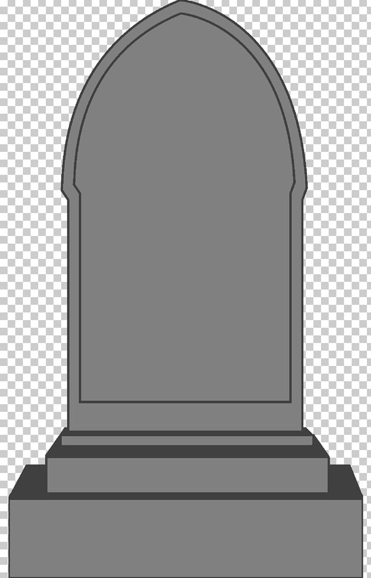 Detail Grave Png Nomer 27