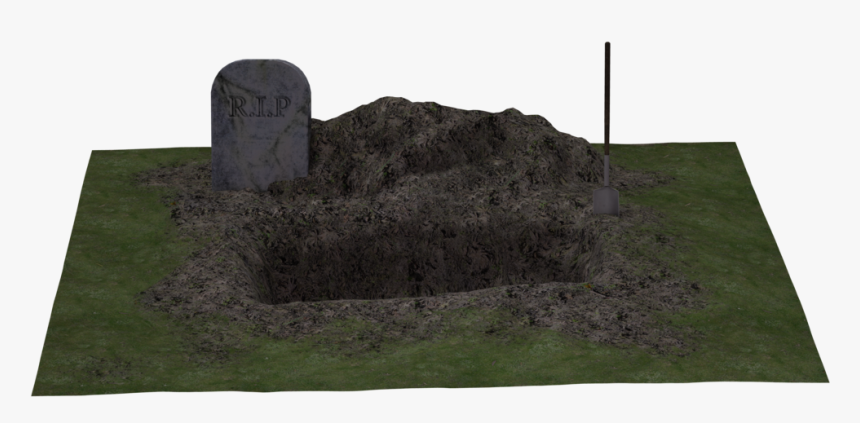 Detail Grave Png Nomer 28