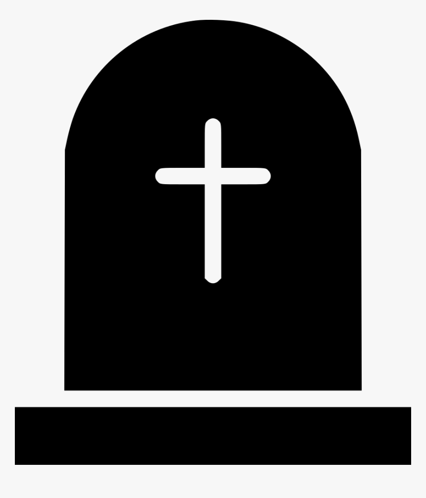Detail Grave Png Nomer 30