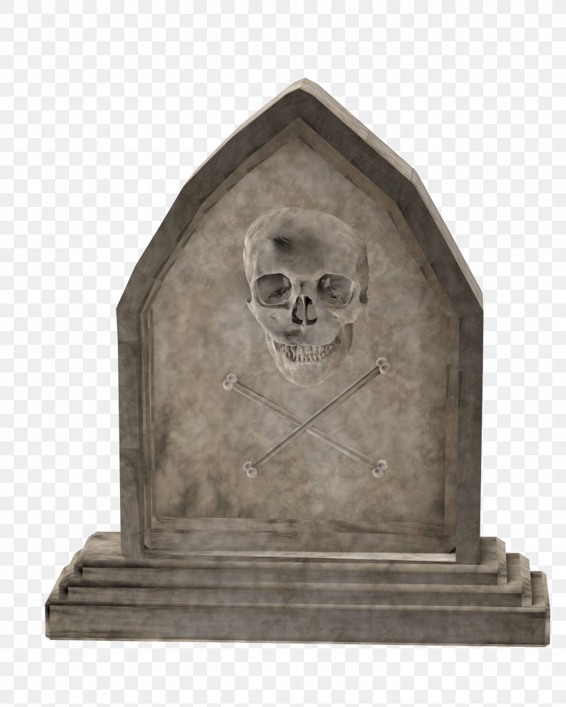 Detail Grave Png Nomer 34