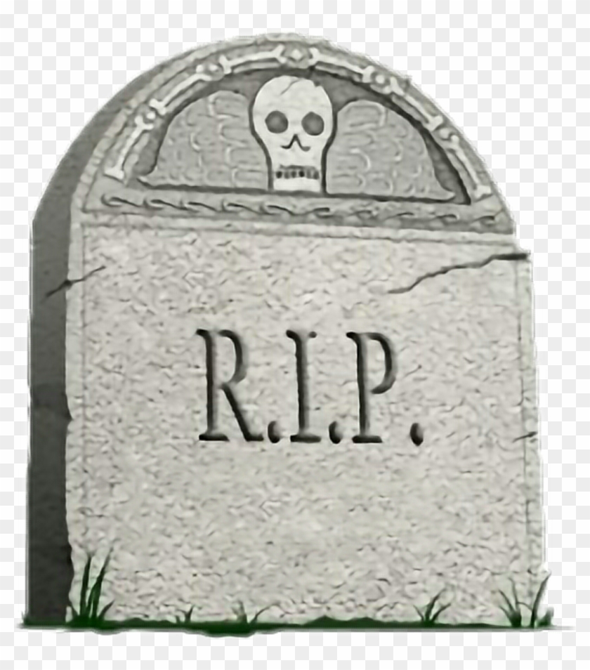 Detail Grave Png Nomer 38