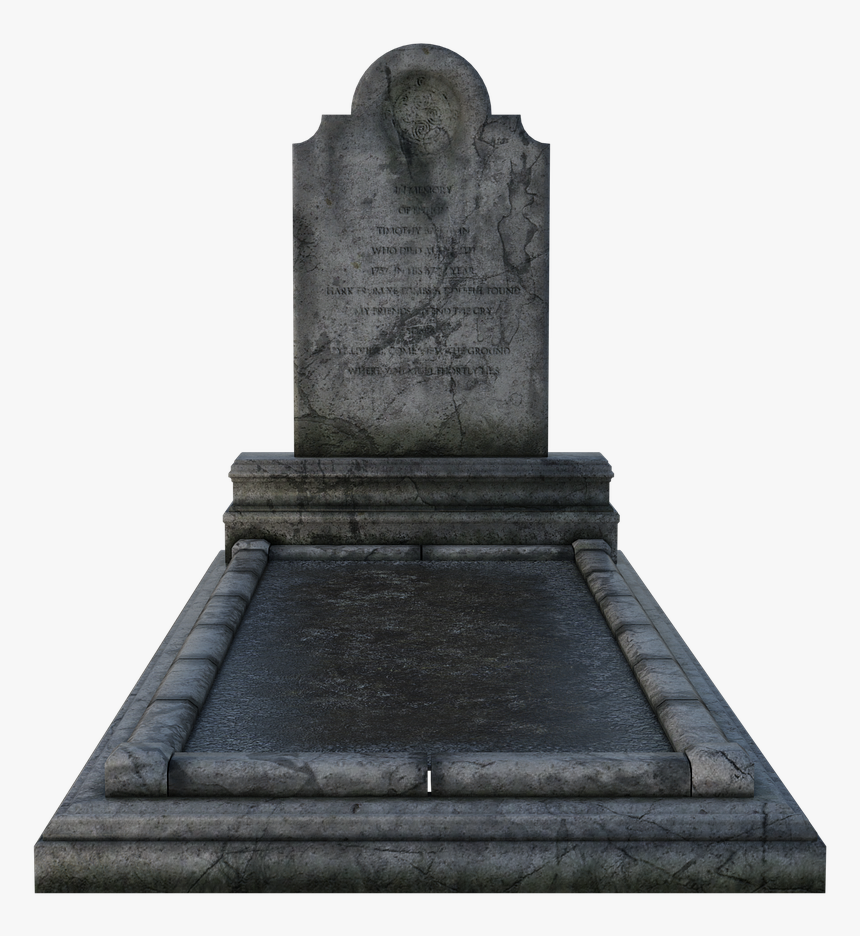Detail Grave Png Nomer 5