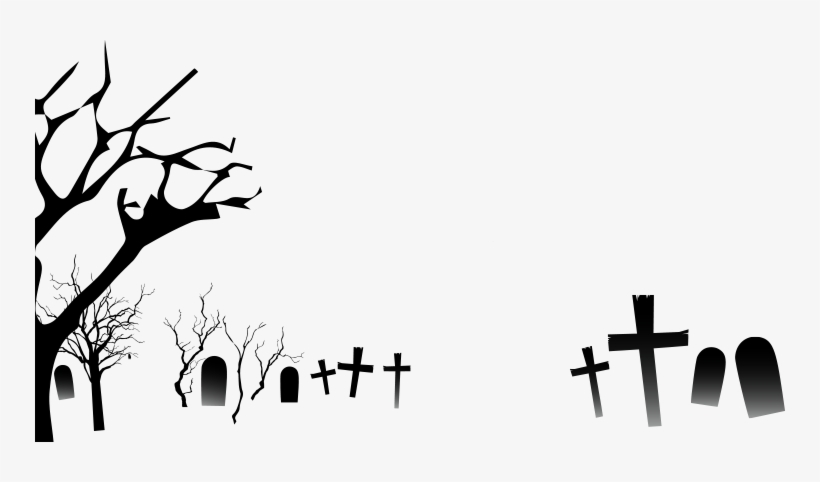 Detail Grave Png Nomer 42