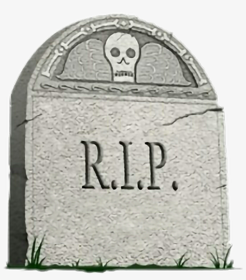 Detail Grave Png Nomer 46