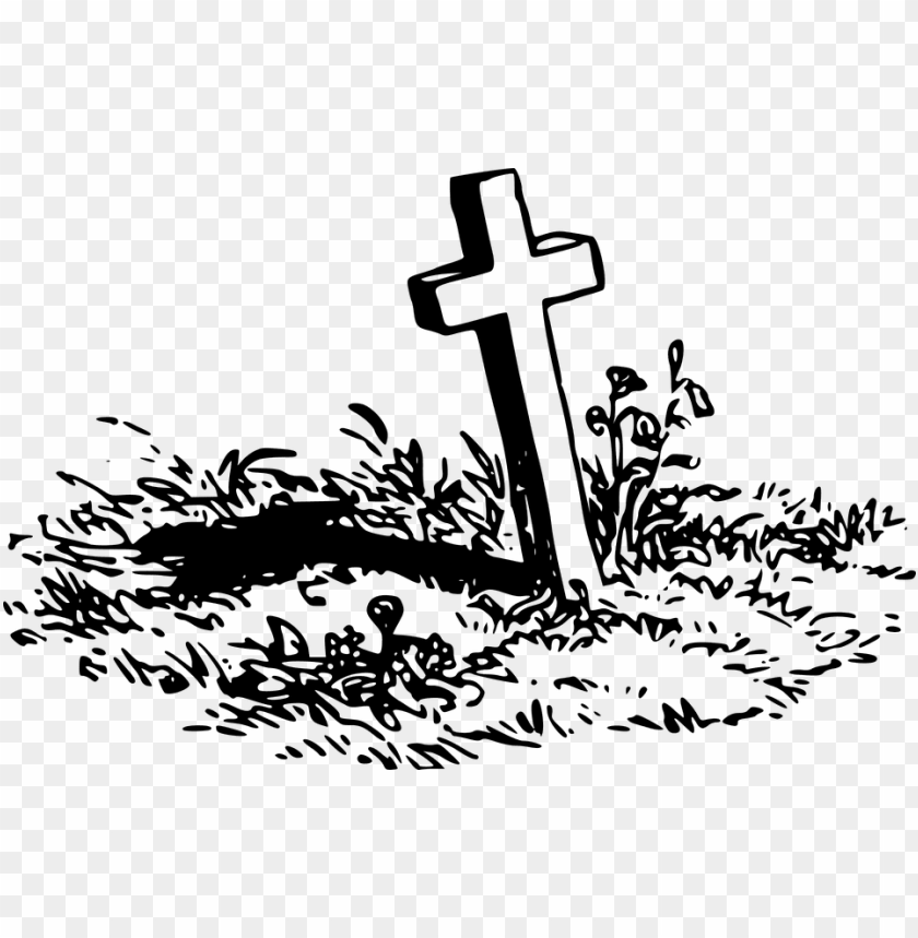 Detail Grave Png Nomer 47