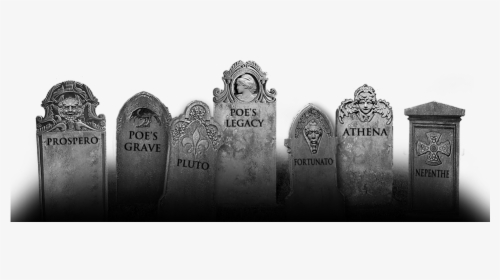 Detail Grave Png Nomer 53