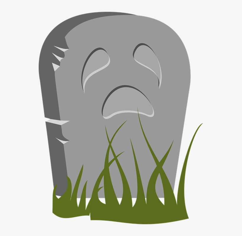 Detail Grave Png Nomer 54