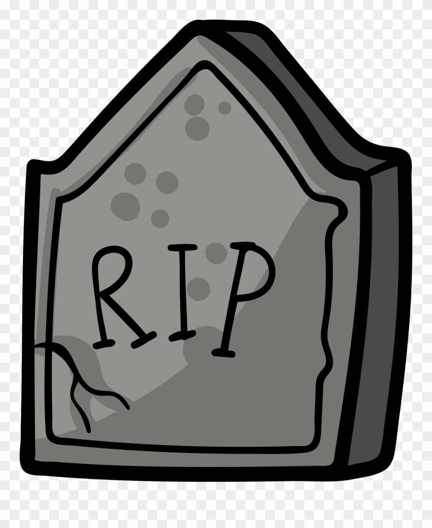 Detail Grave Png Nomer 56