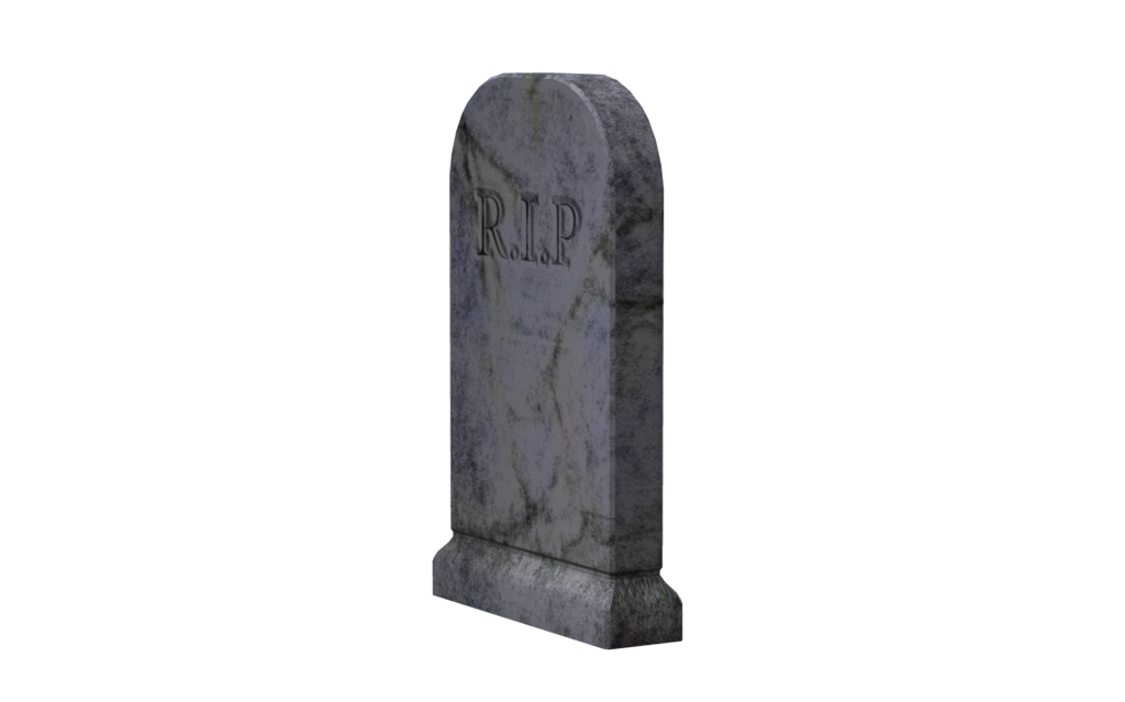 Detail Grave Png Nomer 10