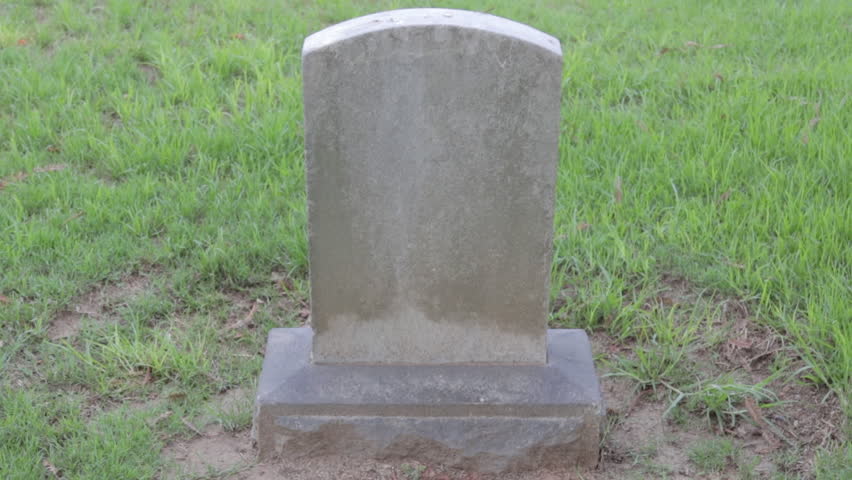 Detail Grave Stone Image Nomer 11