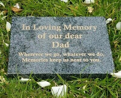 Detail Grave Stone Image Nomer 18