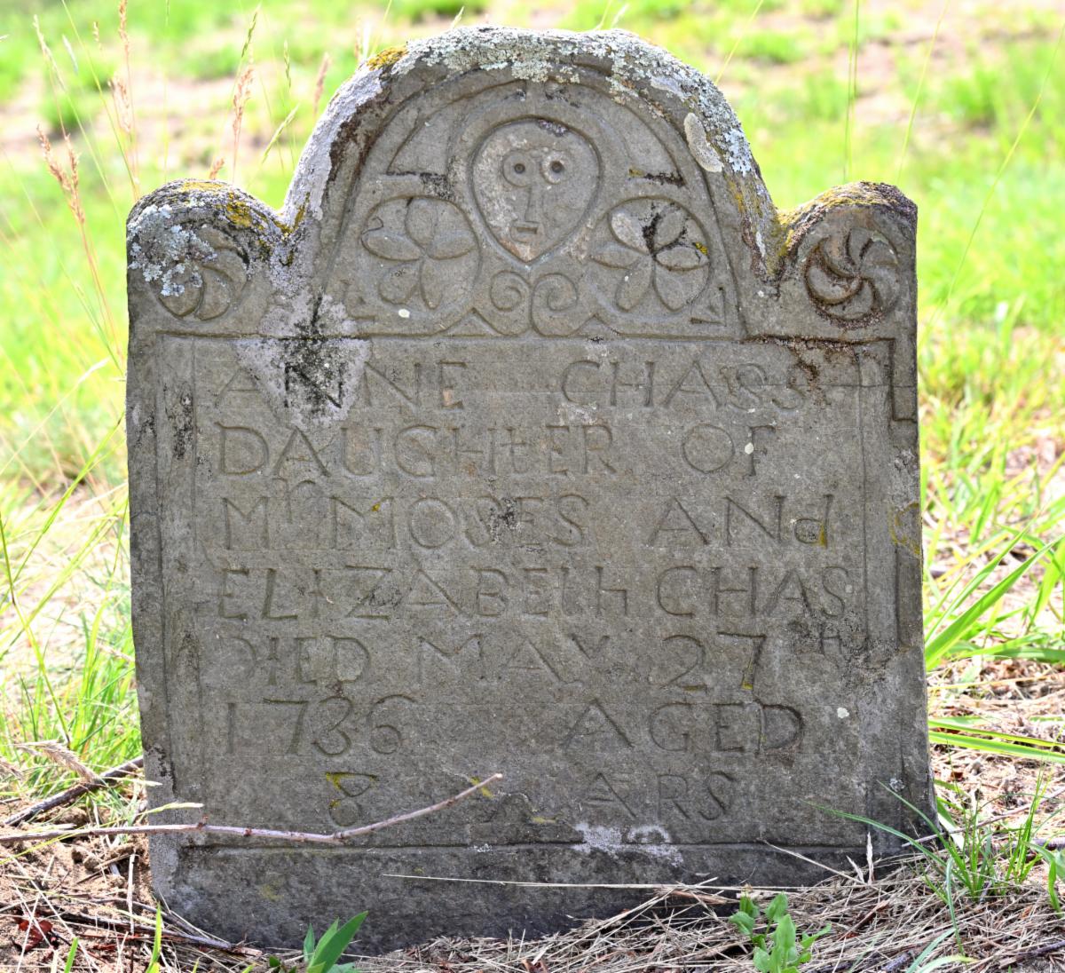 Detail Grave Stone Image Nomer 21