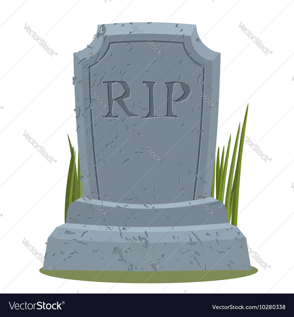 Detail Grave Stone Image Nomer 23