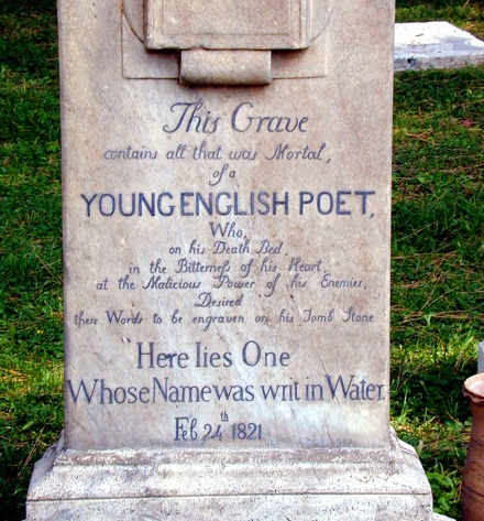 Detail Grave Stone Images Nomer 25