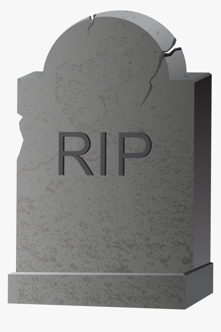 Detail Grave Stone Png Nomer 14