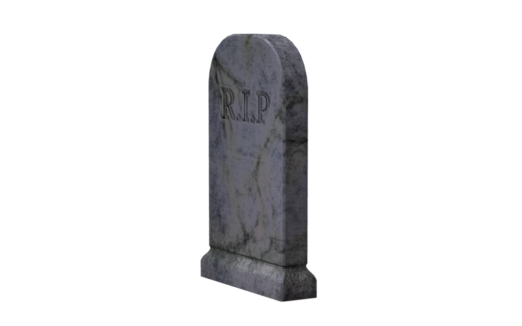 Detail Grave Stone Png Nomer 3