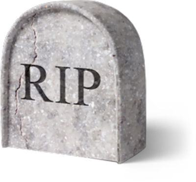 Detail Grave Stone Png Nomer 31