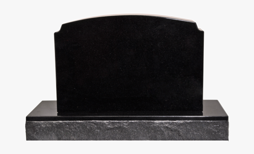 Detail Grave Stone Png Nomer 32