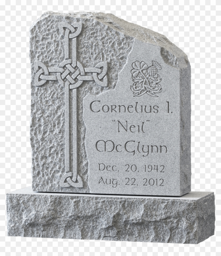 Detail Grave Stone Png Nomer 34