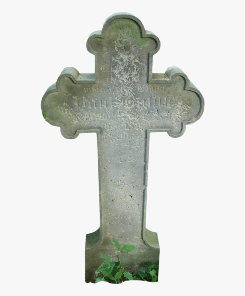 Detail Grave Stone Png Nomer 44