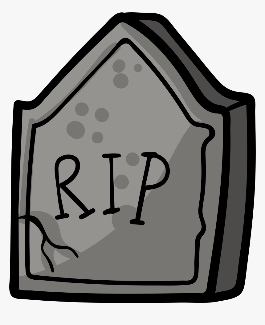 Detail Grave Stone Png Nomer 48